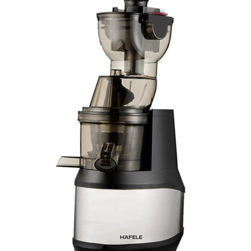 Máy Ép Chậm Trục Đứng Hafele JE-230-BL