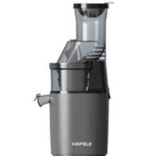 Máy Ép Chậm Trục Đứng Hafele HS-J81SG