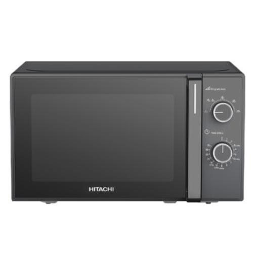 Lò Vi Sóng Cơ Hitachi HMR-M2002