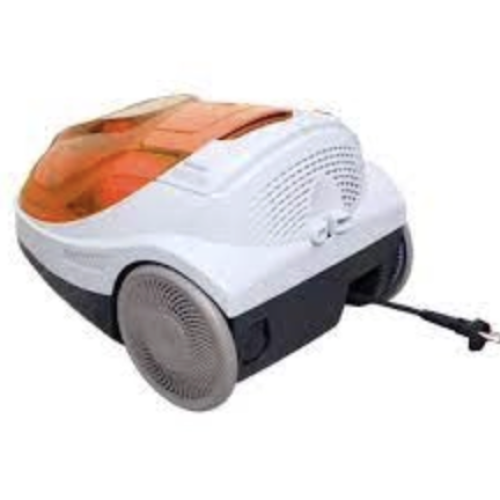 Máy Hút Bụi Dạng Hộp Hitachi CV-SF18(24CV-OR)