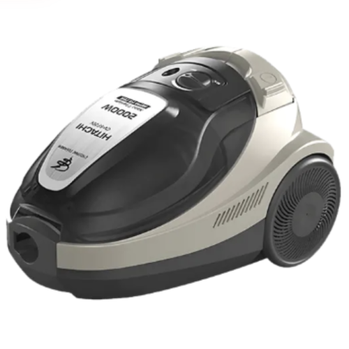 Máy Hút Bụi Dạng Hộp Hitachi CV-SF20V 24CV LBR