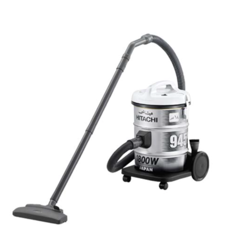 Máy Hút Bụi Công Nghiệp Hitachi CV-960F 24CV (PG)