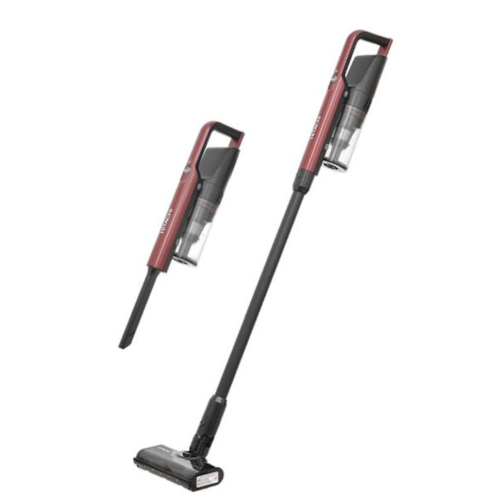 Máy hút bụi Hitachi PV-X95N MRE