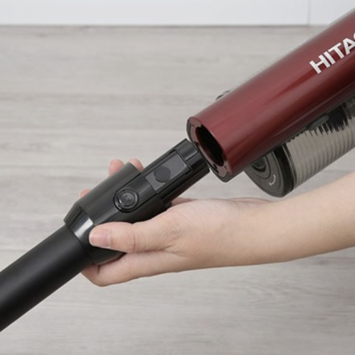 Máy hút bụi Hitachi PV-X95N MRE