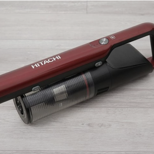 Máy hút bụi Hitachi PV-X95N MRE