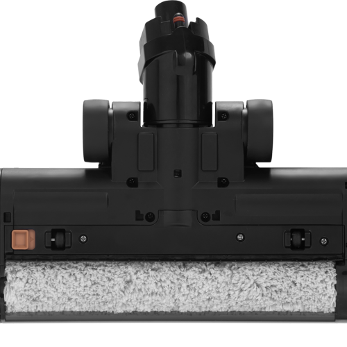 Máy hút bụi Hitachi PV-XHW4P
