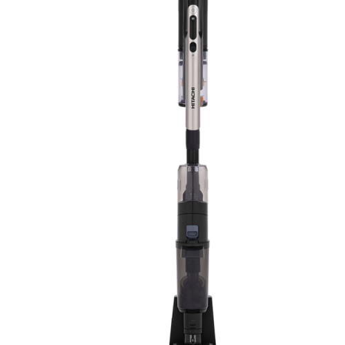 Máy hút bụi Hitachi PV-XHW4P