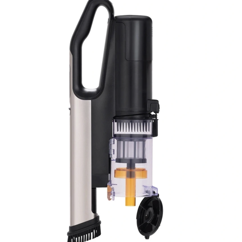 Máy hút bụi Hitachi PV-XHW4P