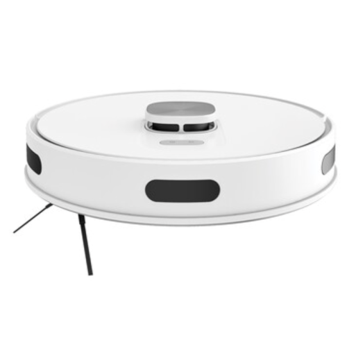 Robot hút bụi lau nhà Hitachi RV-X20P