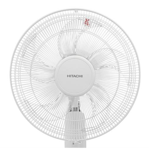 Quạt đứng Hitachi LF-A6RCWN