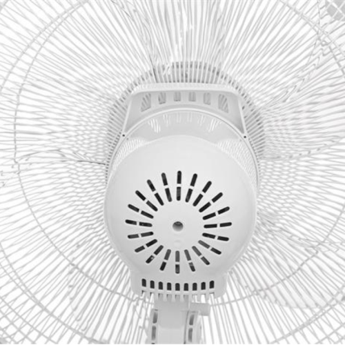 Quạt đứng Hitachi LF-A6RCWN