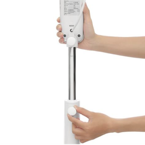 Quạt đứng Hitachi LF-A6RCWN