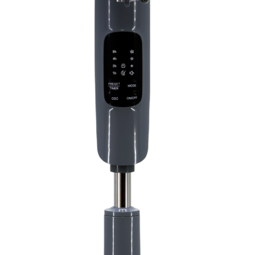 Quạt đứng Hitachi LF-A6RCGN