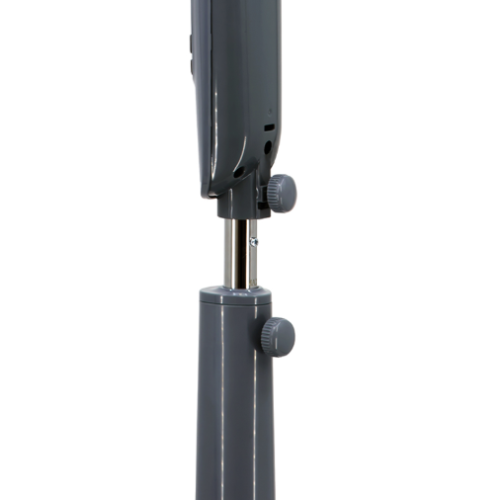 Quạt đứng Hitachi LF-A6RCGN
