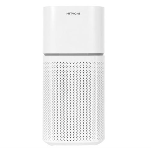 Máy lọc không khí Hitachi EP-TZ50