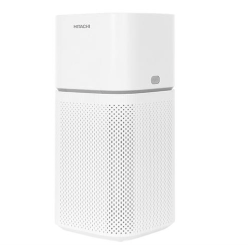 Máy lọc không khí Hitachi EP-TZ50