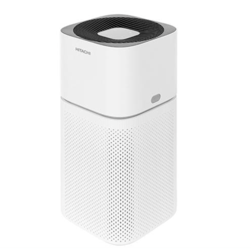 Máy lọc không khí Hitachi EP-TZ50