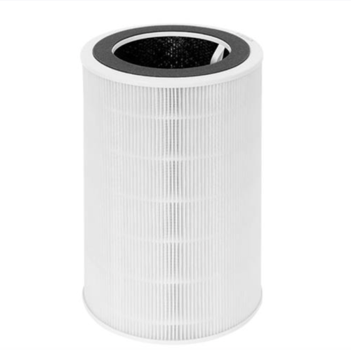 Máy lọc không khí Hitachi EP-TZ50