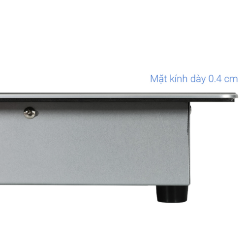 Bếp từ đôi KAFF KF-073II