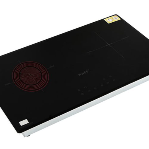 Bếp điện từ KAFF KF-FL105IC