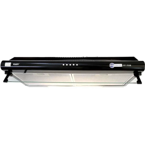 Máy hút mùi KAFF KF-703B