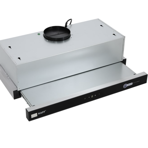 Máy hút mùi KAFF KF-TL700ST