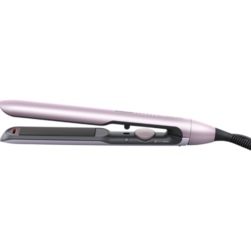 Máy duỗi tóc Philips BHS530/00