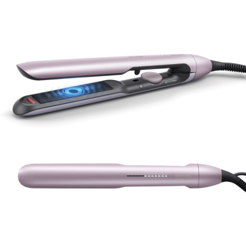 Máy duỗi tóc Philips BHS530/00