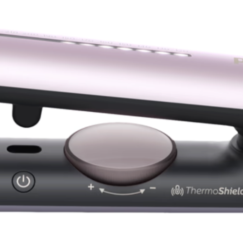 Máy duỗi tóc Philips BHS530/00