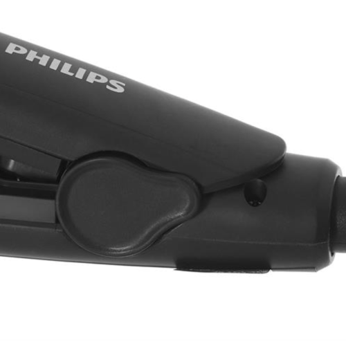 Máy duỗi tóc Philips HP8401/00