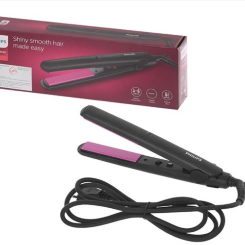 Máy duỗi tóc Philips HP8401/00