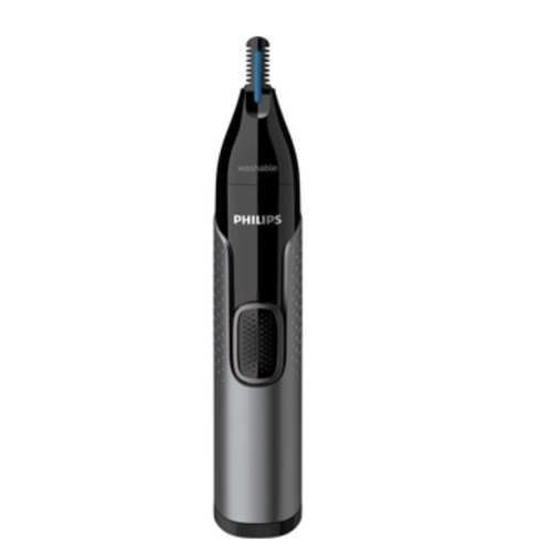 Máy tỉa lông mũi Philips NT3650/16 Chính hãng