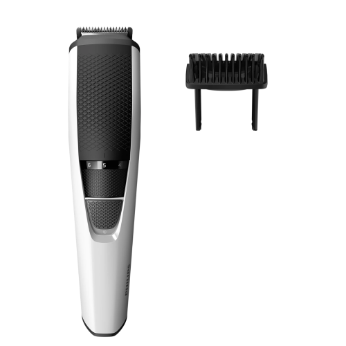 Máy tạo kiểu râu khô Philips BT3206/14 Chính hãng