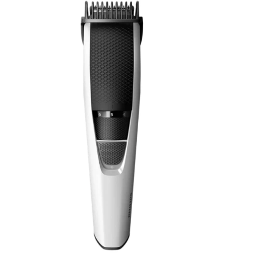 Máy tạo kiểu râu khô Philips BT3206/14 Chính hãng
