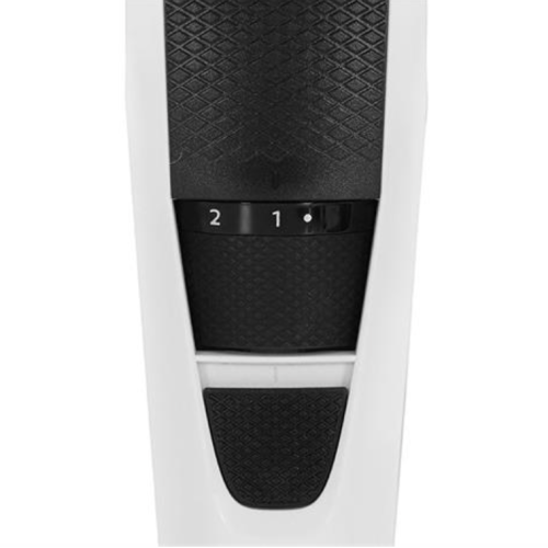 Máy tạo kiểu râu khô Philips BT3206/14 Chính hãng