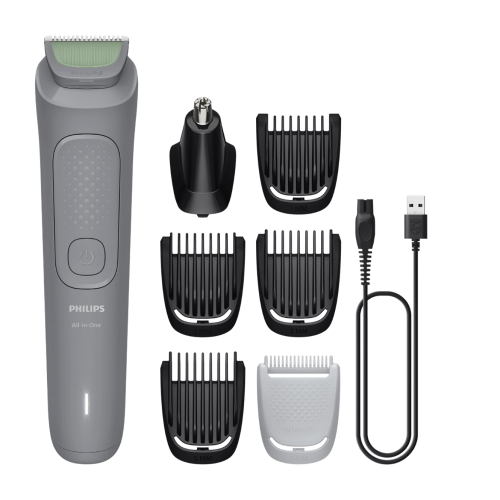 Máy tỉa đa năng Philips MG3911/15