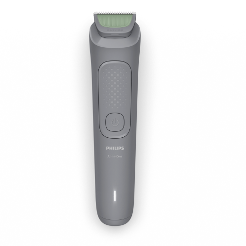 Máy tỉa đa năng Philips MG3911/15