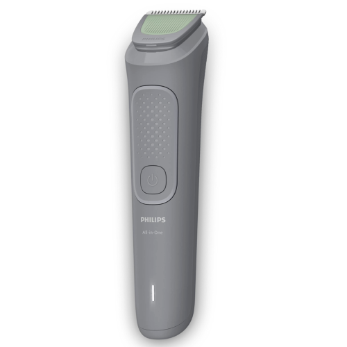 Máy tỉa đa năng Philips MG3911/15