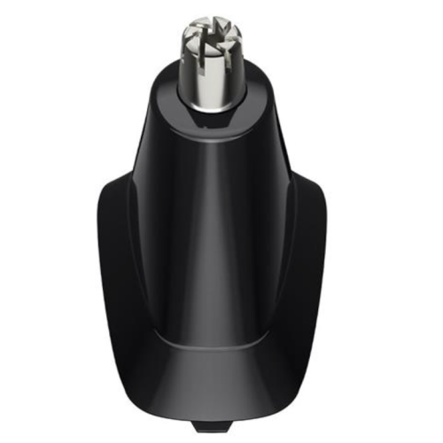 Máy tỉa đa năng Philips MG3911/15