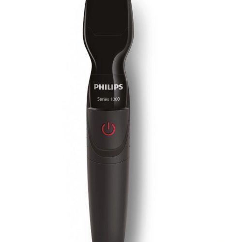 Máy cạo tỉa râu Philips MG1100/16 Chĩnh hãng