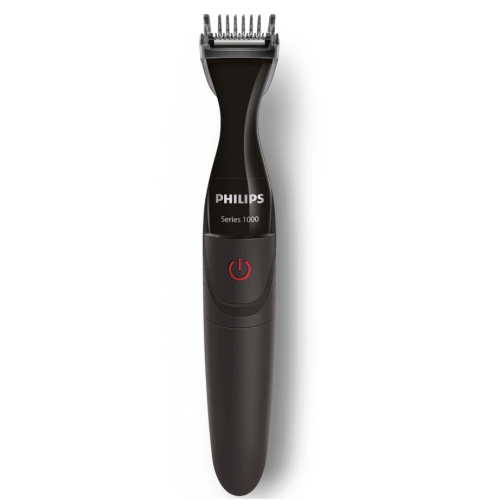 Máy cạo tỉa râu Philips MG1100/16 Chĩnh hãng
