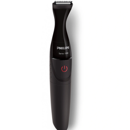 Máy cạo tỉa râu Philips MG1100/16 Chĩnh hãng