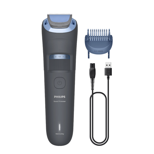 Máy tỉa râu Philips BT3617/15