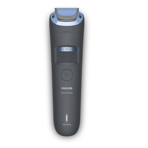 Máy tỉa râu Philips BT3617/15