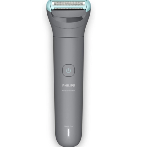 Máy cạo lông cơ thể Philips BG3470/15