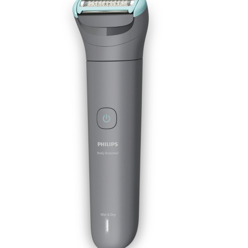Máy cạo lông cơ thể Philips BG3470/15