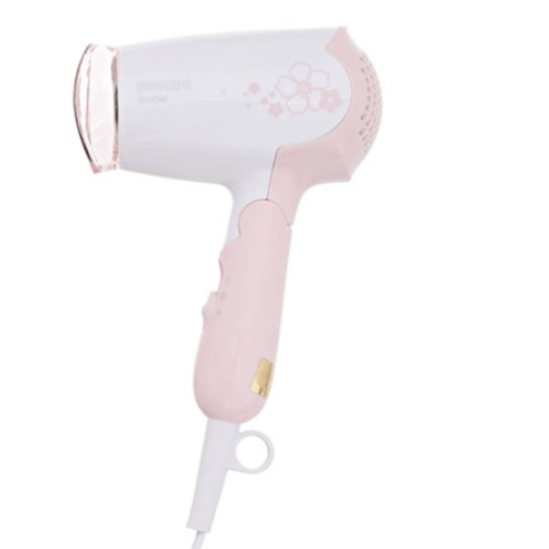 Máy sấy tóc Philips HP8108/00
