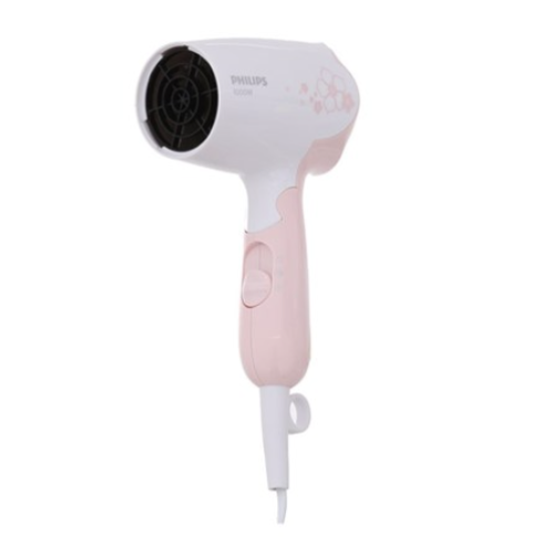Máy sấy tóc Philips HP8108/00
