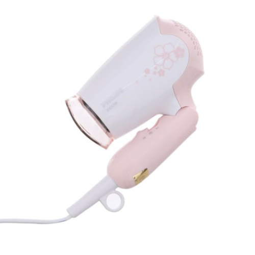 Máy sấy tóc Philips HP8108/00