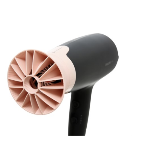 Máy sấy tóc Philips BHD350/10